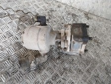 POMPA CAMBIO E PRESA DI FORZA PER IVECO Eurocargo 1° Serie Benzina (91>02)