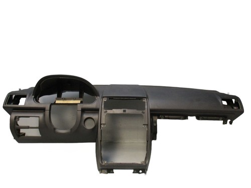 Cruscotto per mercedes - cruscotto,