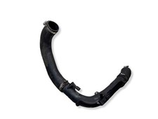 Tubo flessibile intercooler