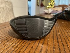 TSI 3 solo testa di guida, 9