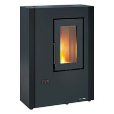 Extraflame Stufa pellet 7kW