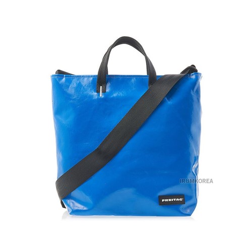 Freitag f203 bob 0017 ss25 - f203,