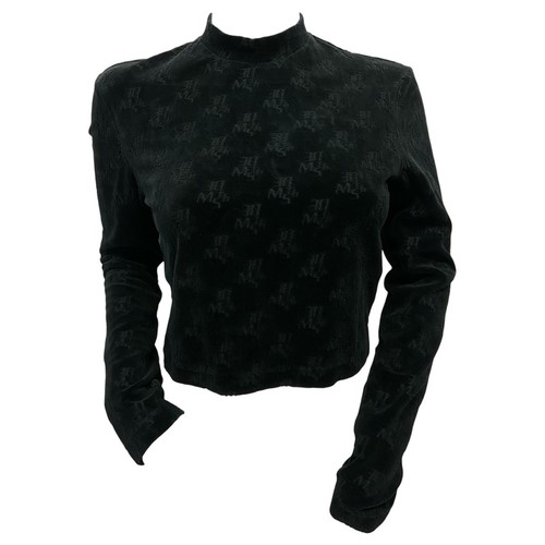 Crop top miss - miss, sixty