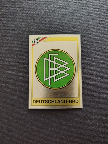Panini mexico 1986 - panini,