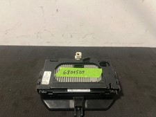 BMW 5 G30 G31 G38 2017 Diesel