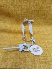 Cicciobello Sebino  Ciuccio E