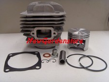 Cilindro pistone motosega 970