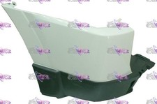 ANGOLARE PARAURTI CANTONALE