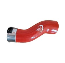 MANICOTTO INTERCOOLER SILICONE