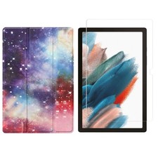 Set 2 In 1 Per Samsung Galaxy