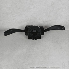 6QO953503AD Devioguidasgancio  SEAT IBIZA (6L) 1.4 16V (55Kw) Ber. 5p/b/1390cc