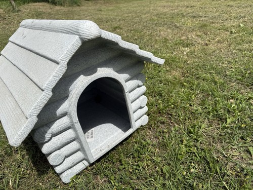 Cuccia per cani mini - per, da