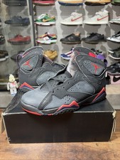Taglia 7,5 - Air Jordan 7 OG