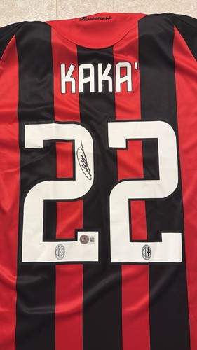 Maglia kakà 2008 - kakà, 2008/09