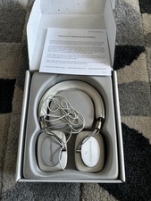 Bowers & Wilkins P5 Cuffie