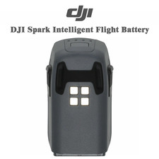 DJI Spark Batteria di Volo