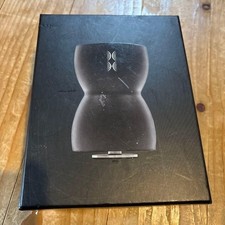 BASS EGG VERB-B Sistema di