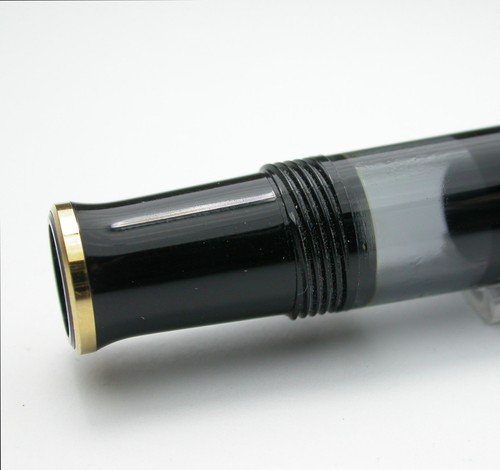 Pelikan sovran m600 vecchio - sovran,