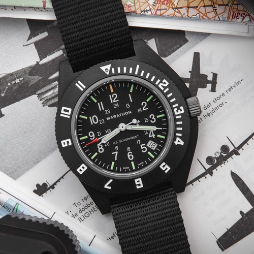 Orologio militare aviazione - militare,