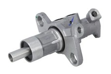 Pompa freno Alluminio