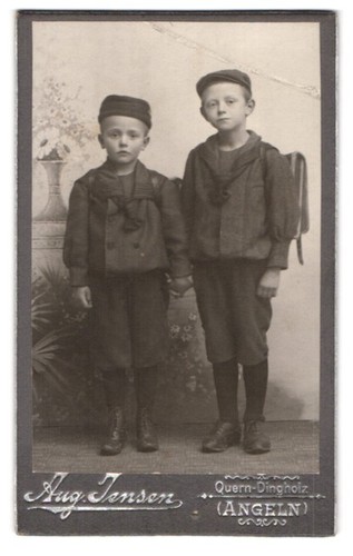 Fotografia aug jensen legno - fotografia, jensen,