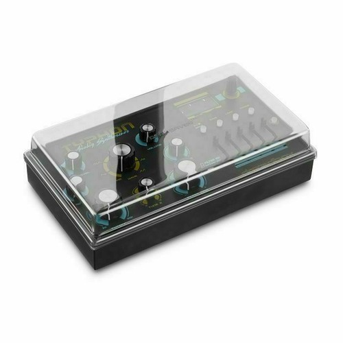 Decksaver dreadbox typhon - dreadbox,