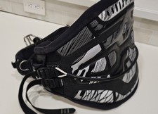 Dakine Pyro Imbracatura in