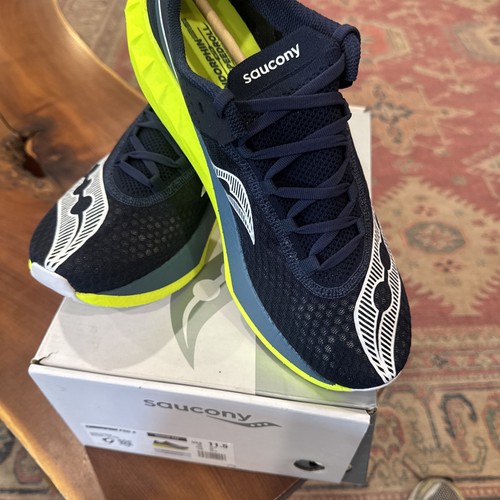 Saucony endorphin speed - saucony,