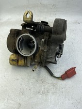 100867- Carburatore Aprilia Scarabeo 100 4T Dal 2009 al 2017