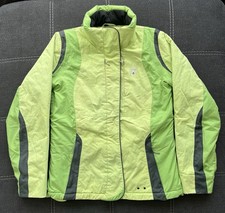 Giacca invernale SPYDER XTL