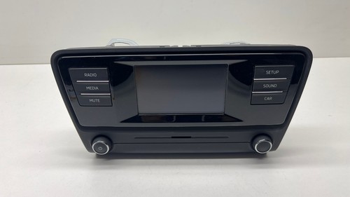 5e0035867b skoda yeti - 5e0035867b,