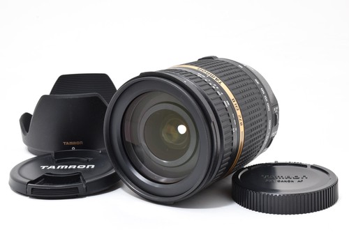 Ottimo come nuovo tamron - come,