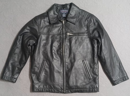 Giacca moto nuova donna - giacca,