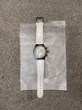 Orologio Aqua Master - Vintage