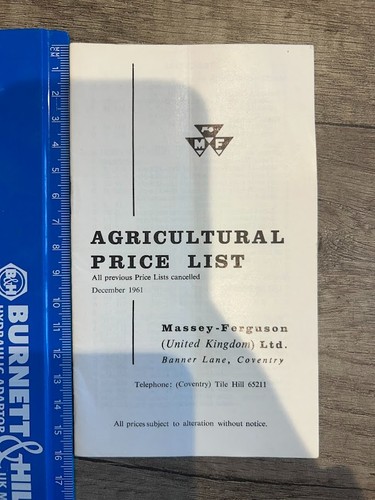 Browns agricultural machinery - browns,