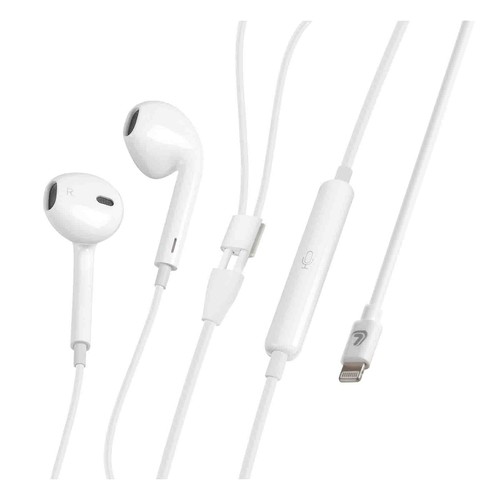 Linea essentials auricolari - linea,