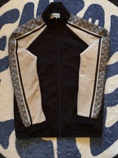 Felpa Giacca Tracksuits Gucci