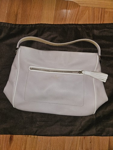 Borsa tracolla kate spade - borsa, a