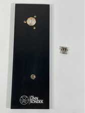 Linn lp12 arm - linn, originale