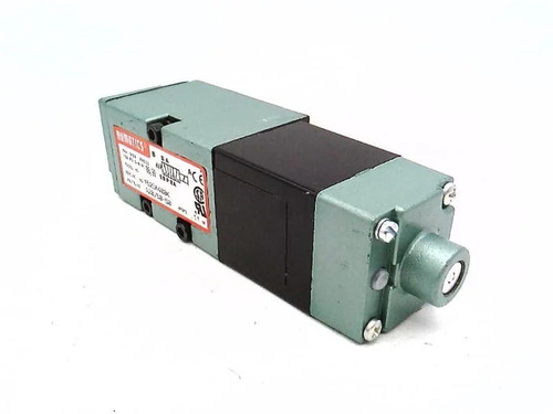 Asco 152sa400k000030 - 152sa400k000030, /