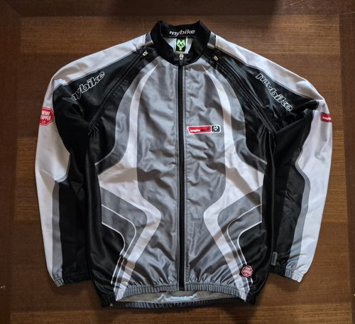 Maglia ciclismo - ciclismo,
