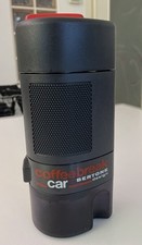 macchina caffe vintage