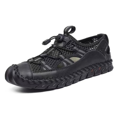 Sandali spiaggia slip da - da, slip-on