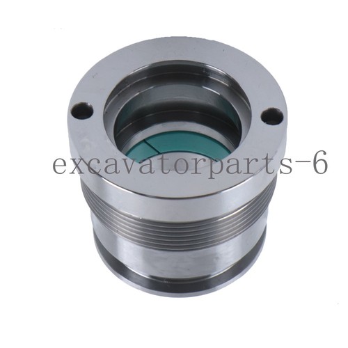 6539236 testata cilindro - testata,