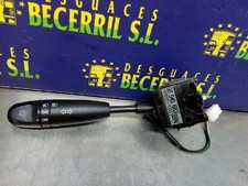 devio leva luci per CHEVROLET