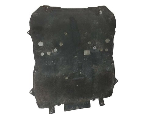 9844529580 cubrecarter peugeot - cubrecarter,
