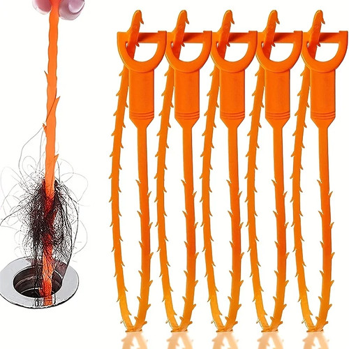 Sturatubi manuale