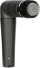 Granelli Audio Labs G5790