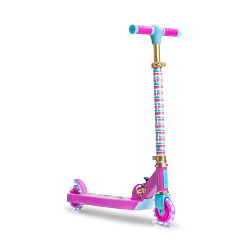 Jetson personaggio bambini - jetson,