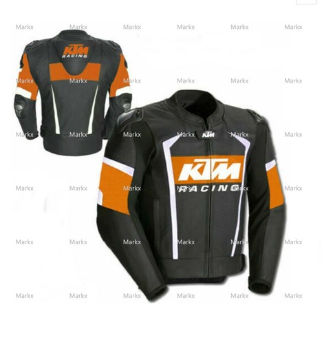 Ktm motogp uomo giacca - ktm,